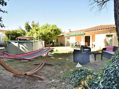 Maison, 115 m²