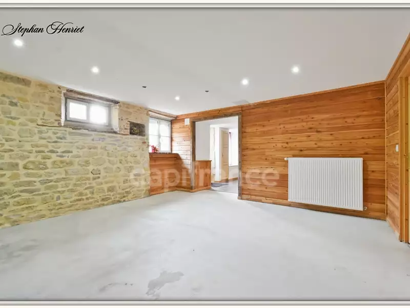 Maison, 178 m²