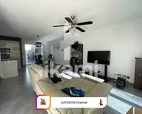 Maison, 80 m²