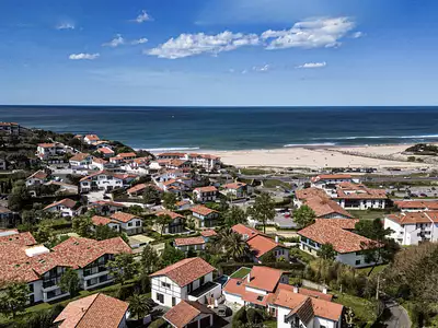 Appartement, 118,7 m²