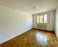 Appartement, 52 m²
