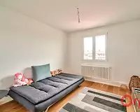Appartement, 80 m²