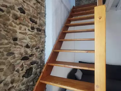 Appartement, 64 m²
