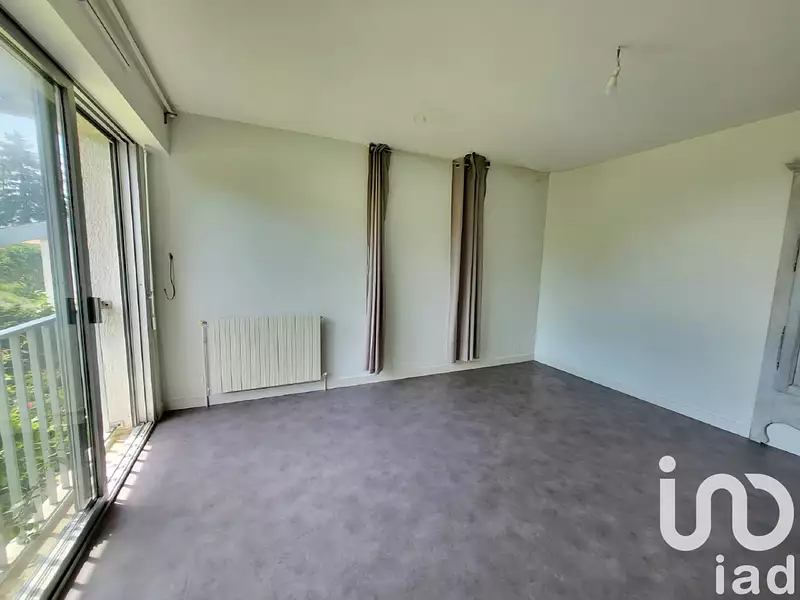 Maison, 265 m²