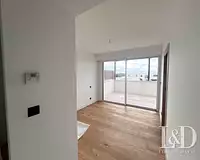 Appartement, 120 m²