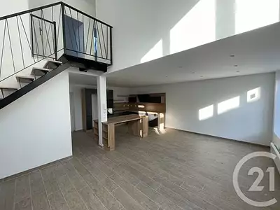 Appartement, 92,9 m²