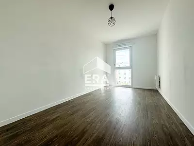 Appartement, 110 m²