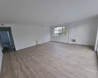 Appartement, 86,91 m²