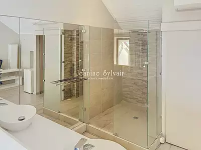 Appartement, 65,4 m²