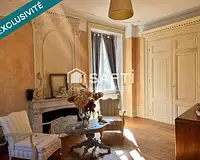 Maison, 275 m²