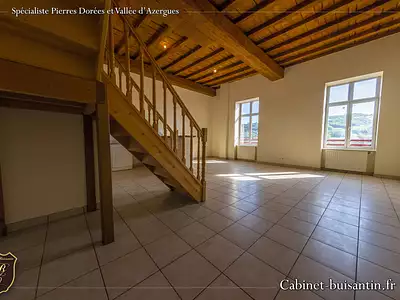 Appartement, 129,22 m²