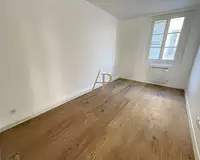Appartement, 60,19 m²