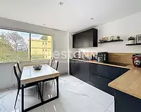 Appartement, 114 m²