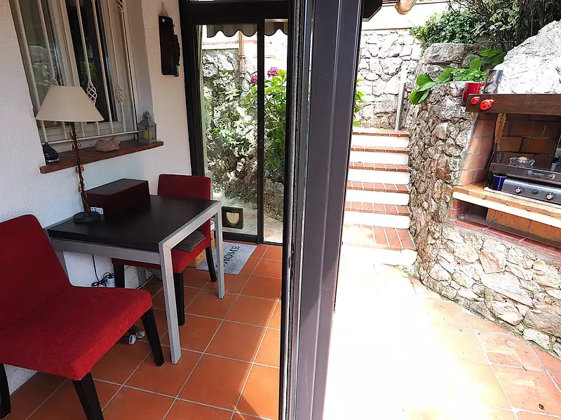 Maison, 106 m²