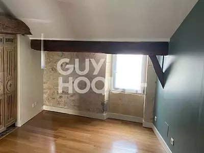 Appartement, 164,08 m²