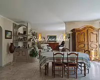 Maison, 200 m²