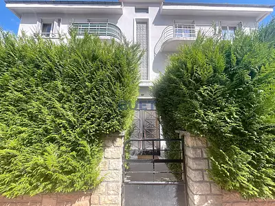 Appartement, 61,27 m²