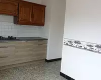 Appartement, 70,52 m²