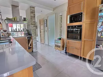 Appartement, 70,77 m²