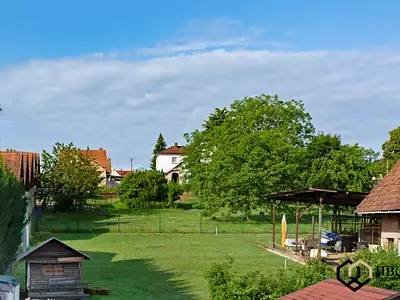 Appartement, 62,37 m²