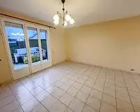 Maison, 65 m²