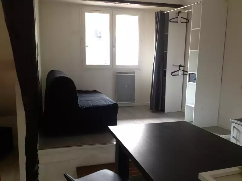 Immeuble, 222 m²