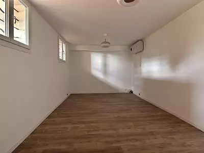 Appartement, 22 m²