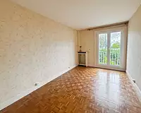 Appartement, 70 m²