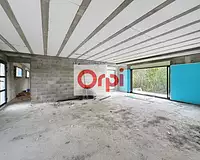 Maison, 232 m²