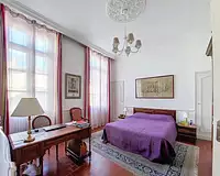 Appartement, 135 m²