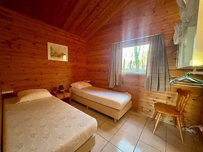 Maison, 55 m²