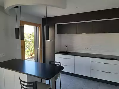 Maison, 98 m²