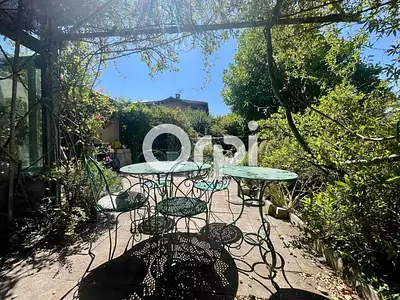 Maison, 137 m²
