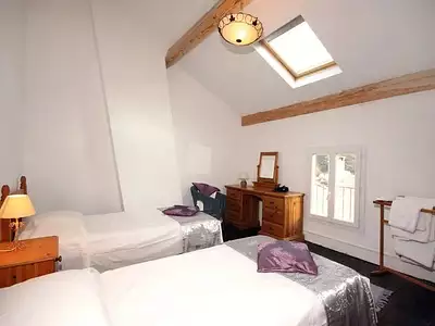 Maison, 300 m²