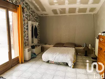 Maison, 210 m²