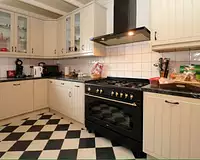 Maison, 300 m²