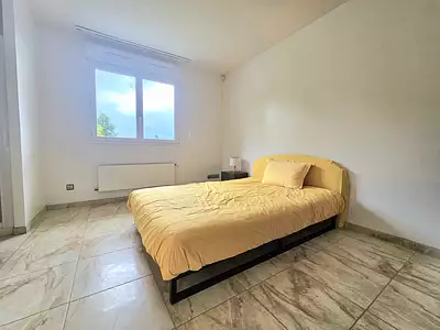 Maison, 219,63 m²