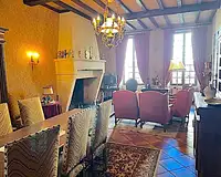 Maison, 250 m²