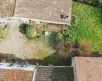 Maison, 218 m²
