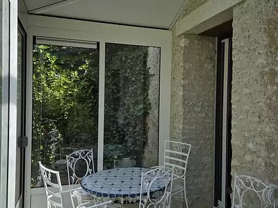 Maison, 330 m²
