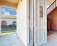 Maison, 122 m²