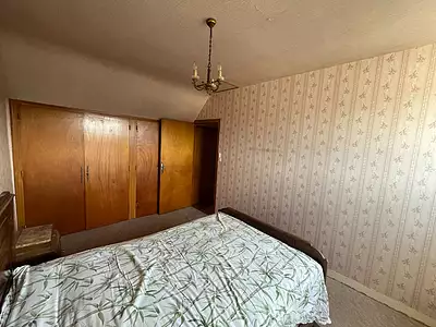 Maison, 85 m²