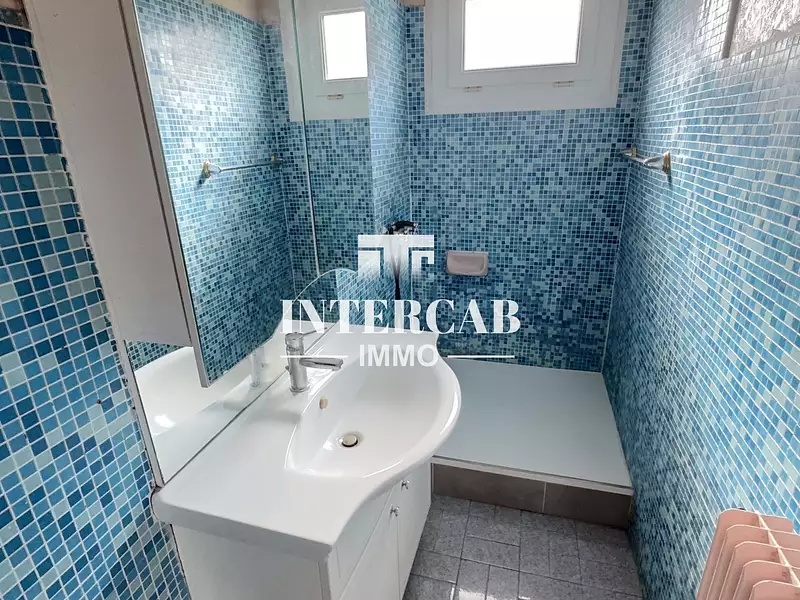 Maison, 85 m²