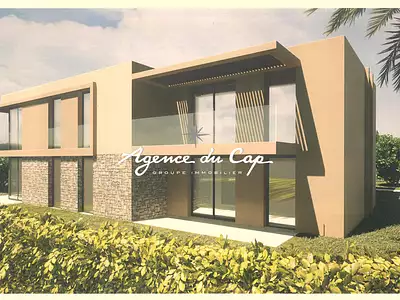 Appartement, 70,04 m²