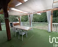 Maison, 227 m²