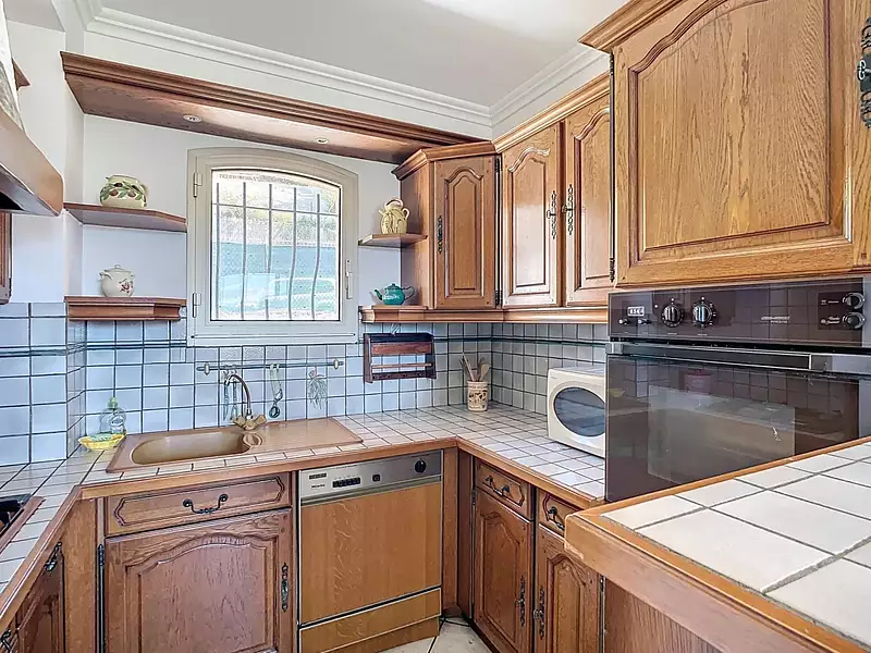 Maison, 145 m²