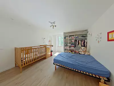 Maison, 267,14 m²