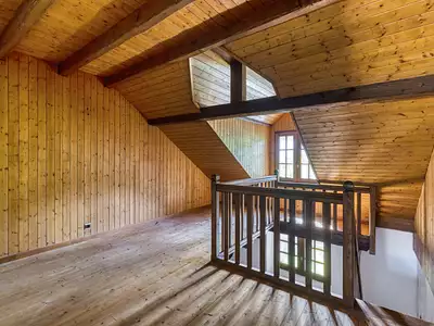 Maison, 182 m²