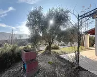 Maison, 83,56 m²