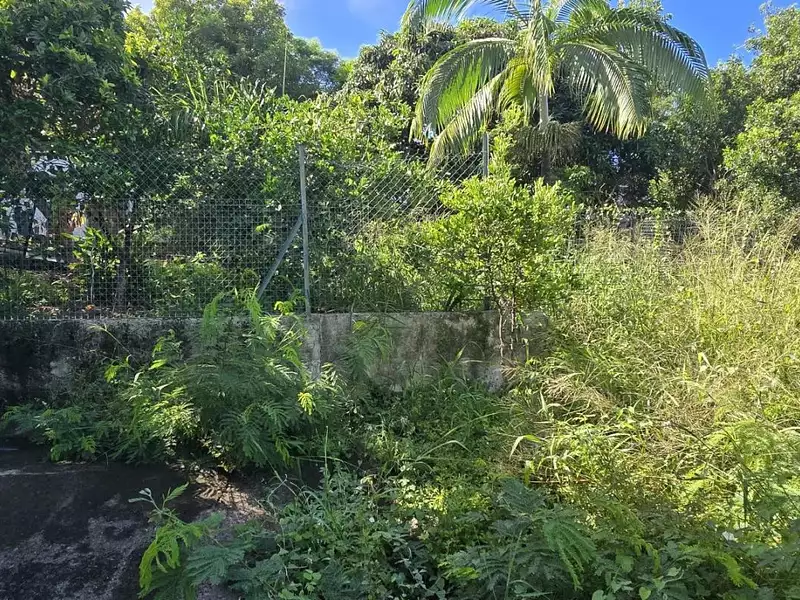Maison, 105 m²